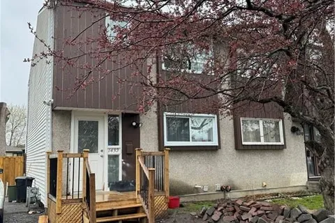 1432 LEIGH Cres, Cyrville - Carson Grove - Pineview, ON K1J 8E4