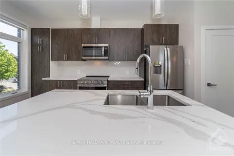 818 STAR, Kanata, ON K2L 1W2