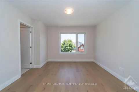 818 STAR, Kanata, ON K2L 1W2
