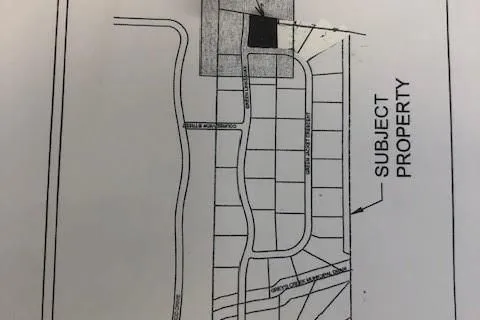 1001 GREEN JACKET Cres, Greely - Metcalfe - Osgoode - Vernon and Area, ON K4P 0G6