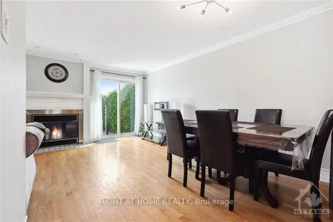 1894 LA CHAPELLE St, Orleans - Convent Glen and Area, ON K1C 6A4