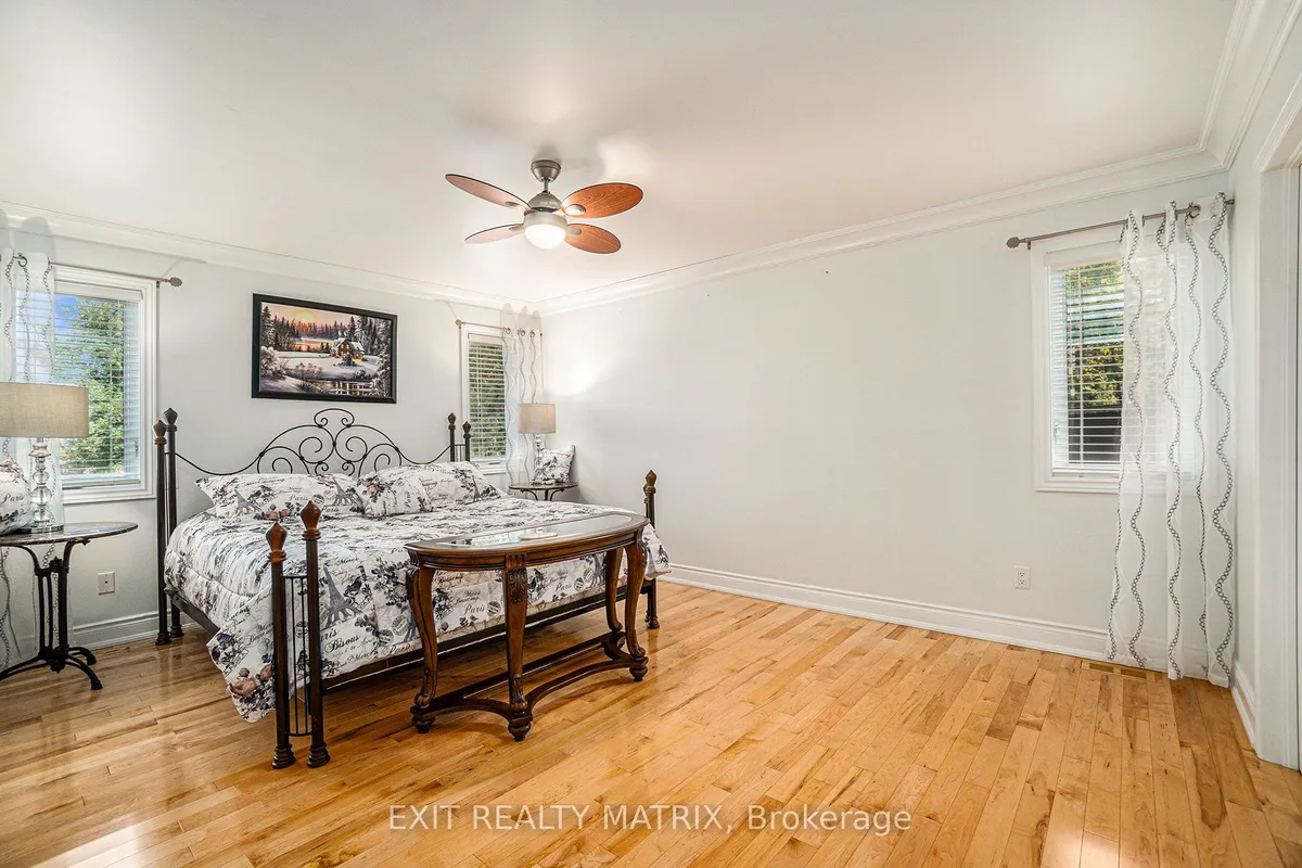 6560 COUNTY RD 17 Road, ON K0B 1L0