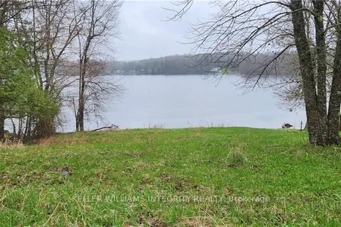 L 10/11 HOLLIE Drive, Lanark Highlands, ON K0G 1M0