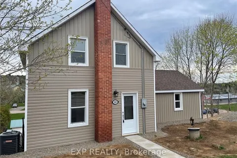 165 QUEEN St, Bonnechere Valley, ON K0J 1T0