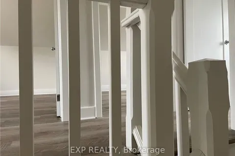 165 QUEEN St, Bonnechere Valley, ON K0J 1T0