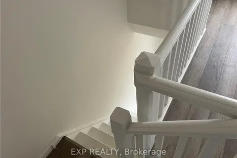 165 QUEEN St, Bonnechere Valley, ON K0J 1T0