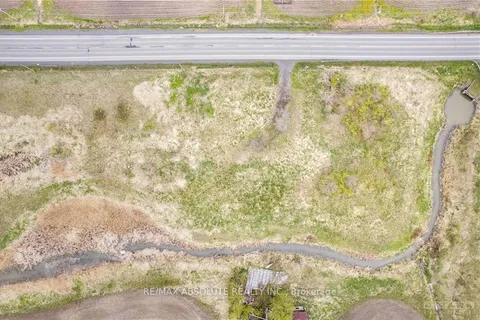 2762 TENTH LINE Rd, Orleans - Cumberland and Area, ON K4A 3W5