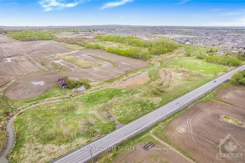 2762 TENTH LINE Rd, Orleans - Cumberland and Area, ON K4A 3W5