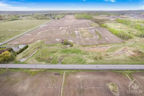 2762 TENTH LINE Rd, Orleans - Cumberland and Area, ON K4A 3W5