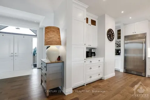 38 DES SPIREES Pl, Clarence-Rockland, ON K0A 2A0