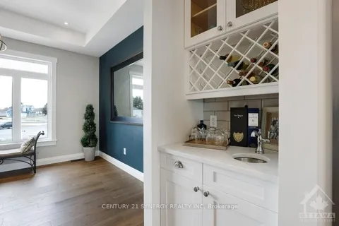 38 DES SPIREES Pl, Clarence-Rockland, ON K0A 2A0