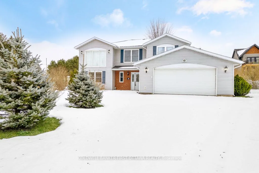 28 MOUNTAIN VIEW Lane, Rideau Lakes, ON K0G 1X0