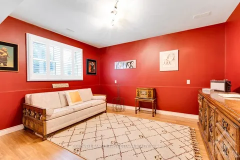 28 MOUNTAIN VIEW Lane, Rideau Lakes, ON K0G 1X0