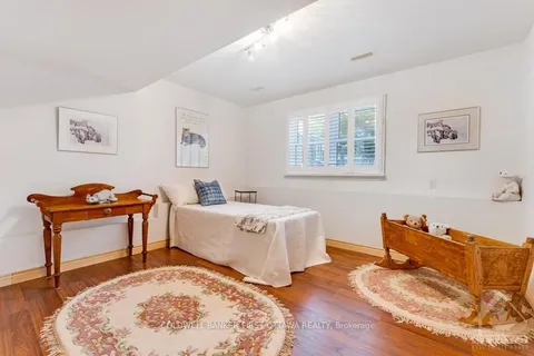 28 MOUNTAIN VIEW Lane, Rideau Lakes, ON K0G 1X0