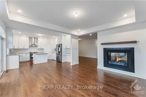 705 ROSALES Rdge, Leitrim, ON K1T 0V5