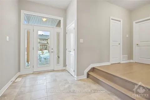 511 PAAKANAAK Street, ON K1X 0G9