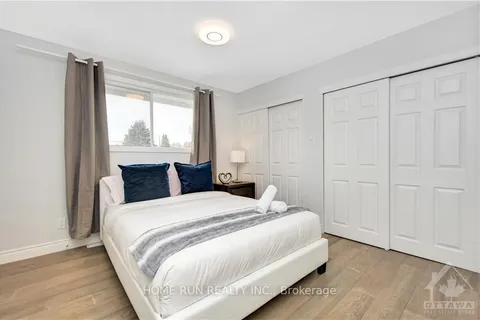 18 WOLMSLEY Cres, Meadowlands - Crestview and Area, ON K2G 1J4