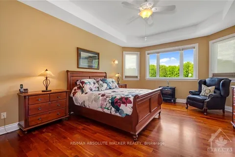 2501 KEARNS Way, Greely - Metcalfe - Osgoode - Vernon and Area, ON K4P 1R9