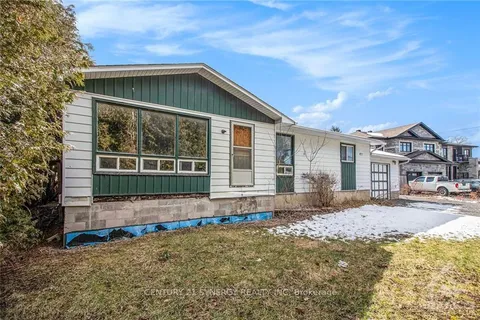 102 LAURIER Street, ON K0A 1M0