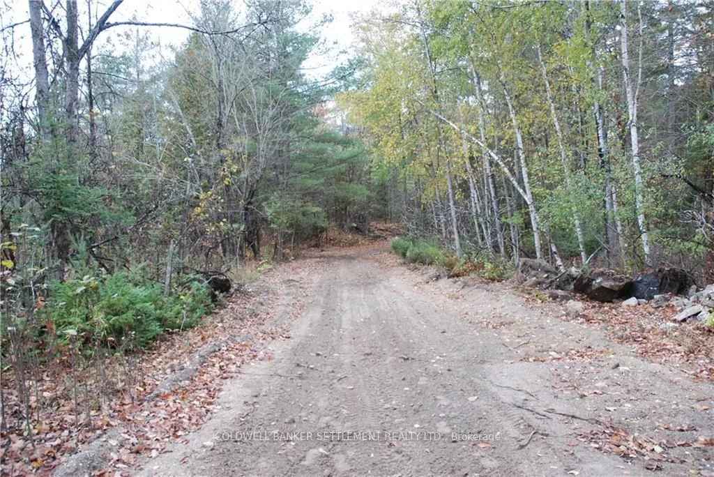 0 NORTH St, Lanark Highlands, ON K0G 1K0