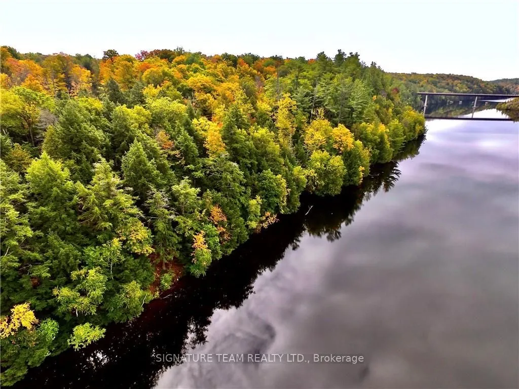 131 SHADY MAPLE Rd, McNab/Braeside, ON K0J 1G0