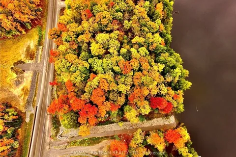 131 SHADY MAPLE Rd, McNab/Braeside, ON K0J 1G0