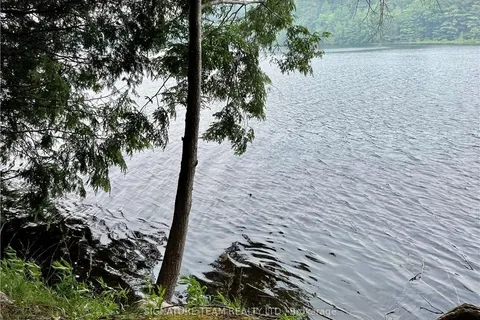 131 SHADY MAPLE Rd, McNab/Braeside, ON K0J 1G0