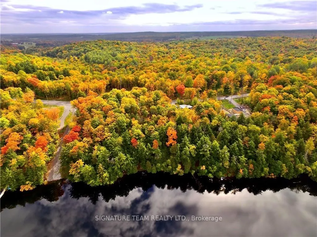 141 SHADY MAPLE Rd, McNab/Braeside, ON K0J 1G0