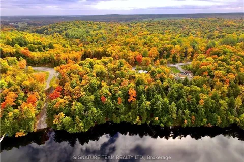141 SHADY MAPLE Rd, McNab/Braeside, ON K0J 1G0