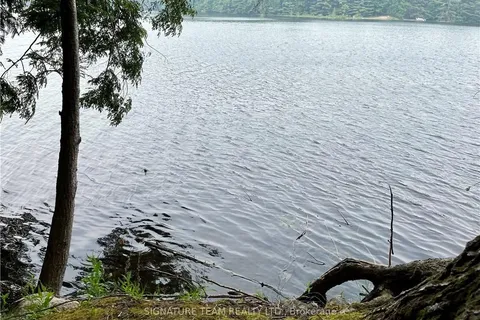 141 SHADY MAPLE Rd, McNab/Braeside, ON K0J 1G0