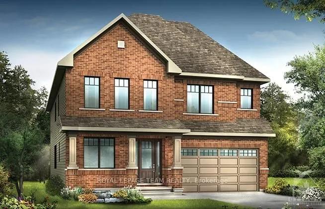 647 BRIDGEPORT Ave, Manotick - Kars - Rideau Twp and Area, ON K4M 0W9