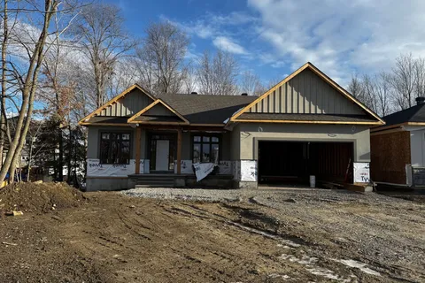 Lot 8 FLANDERS Rd, Brockville, ON K6V 7A3