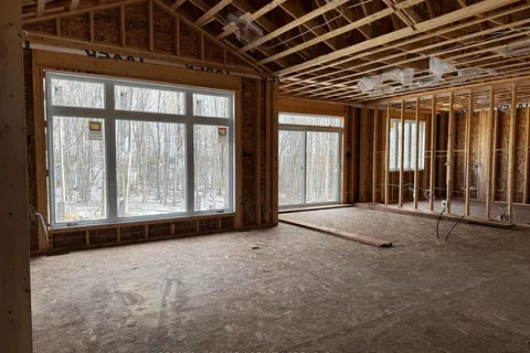 Lot 8 FLANDERS Rd, Brockville, ON K6V 7A3
