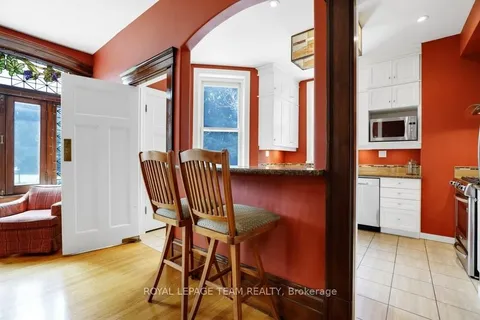 154 QUARRY Ave, Renfrew, ON K7V 2W4