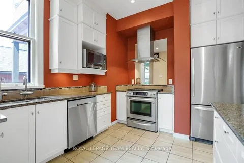 154 QUARRY Ave, Renfrew, ON K7V 2W4