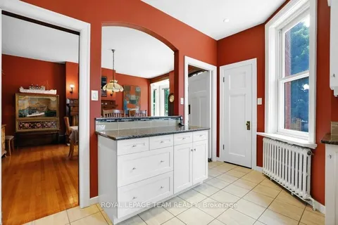 154 QUARRY Ave, Renfrew, ON K7V 2W4