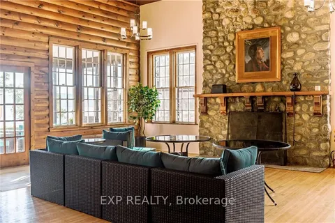 Lot 6 CASSON Tr, Madawaska Valley, ON K0J 1B0