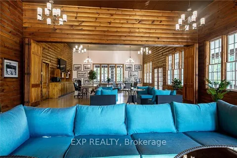 Lot 6 CASSON Tr, Madawaska Valley, ON K0J 1B0