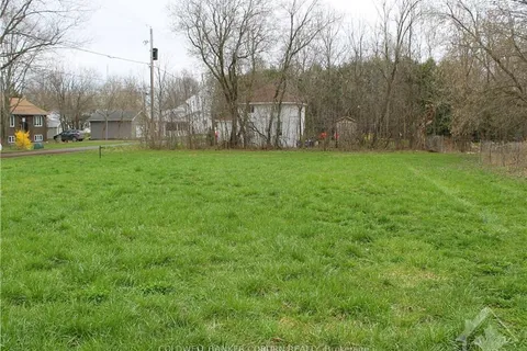 0000 LOCKE Lane, South Dundas, ON K0C 2H0