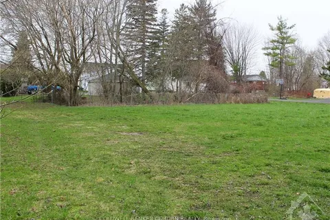 0000 LOCKE Lane, South Dundas, ON K0C 2H0