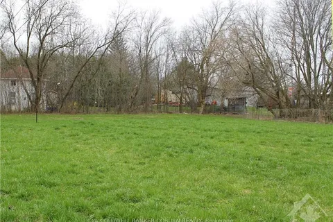 0000 LOCKE Lane, South Dundas, ON K0C 2H0