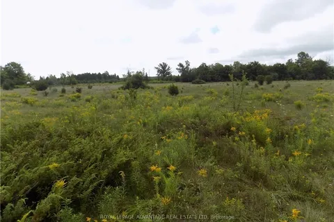 00 HWY 43 Rd, Drummond/North Elmsley, ON K7H 3C7