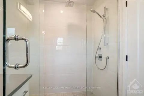 68 PRINCE ALBERT St, Overbook - Castleheights and Area, ON K1K 2A1