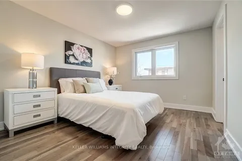 68 PRINCE ALBERT St, Overbook - Castleheights and Area, ON K1K 2A1