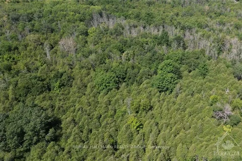 LOT 3 MALAKOFF Road, ON K0A 2T0