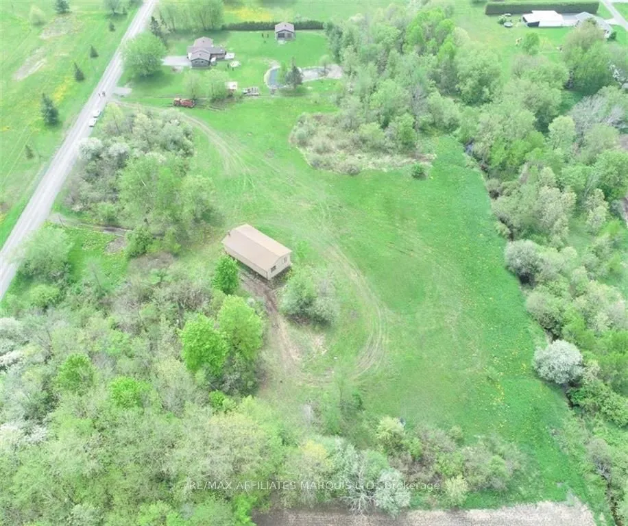 3258 AULD MCMILLAN Road, ON K0C 1A0