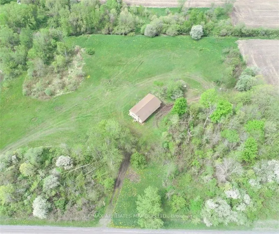 3258 AULD MCMILLAN Road, ON K0C 1A0