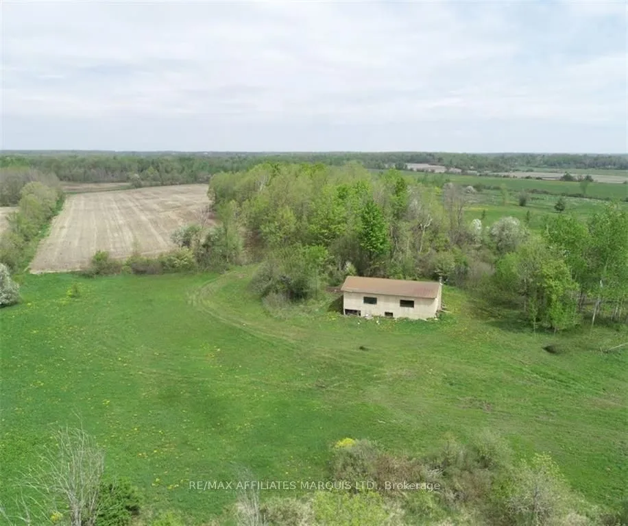 3258 AULD MCMILLAN Road, ON K0C 1A0