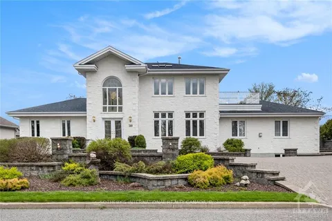 389 ALBERT St, Hawkesbury, ON K6A 3J9