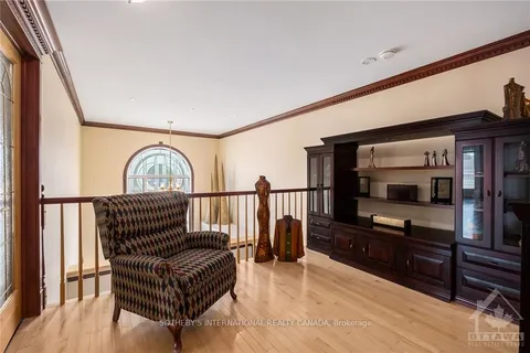 389 ALBERT St, Hawkesbury, ON K6A 3J9